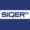 SIGER TV