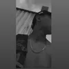 jubileu_360