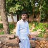 স্বপ্নের নীল ক্যানভাস 💖