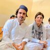 prince_khan0980