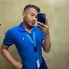 josuy01