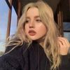 linda_798771