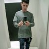 ramirezrojasrobert