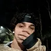 tiago.goulart
