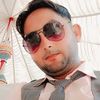 muhammad.shailrajput1