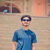 itx_fahad_14