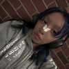 whois_alexa_hdz