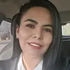 janeth_escalera08