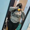 anto.007_kn