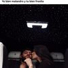 rolandocastro922
