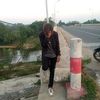 user3612961639696