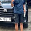 adeksayang139260033947
