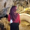 yourr_alyaa