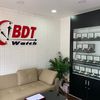 BDT WATCH Đồng Hồ Thuỵ Sỹ