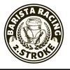 baristaracing