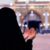 moh_43as