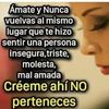 monserratperez905