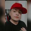 andy_xv22