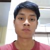el_butcherr