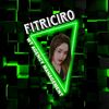 fittriciro
