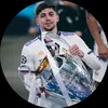 valverdehalamadrid8