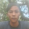 mjid95