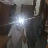 03.rindz
