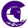 cms.drama42