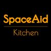 SpaceAid_kitchen