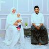 nuraqilah029