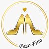 pazofino