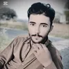 rehanafridi9021