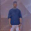 issoufzanne550