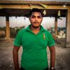 siamislam859