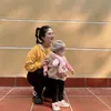 Mai Hoàng - Mẹ Dâu Da