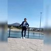 lopezb.g._29