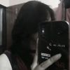 itsprigbx