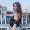 kiosks69