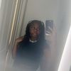 tr_prttygirlll