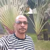 user3847253611618