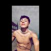 jhan._21