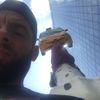 pkorn7nyc
