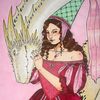 hallowed.harpy