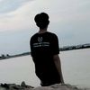 jar_aja_yah