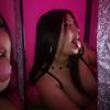 emilykim555