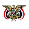 tahasalam50