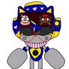 zoogaysonic