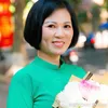 bepchaybinhan