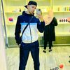 bighambo_jr_wxy_31