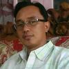 putrakutakembaran81